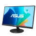 ASUS VP227HF 22 Inch Full HD Eye Care Gaming Monitor